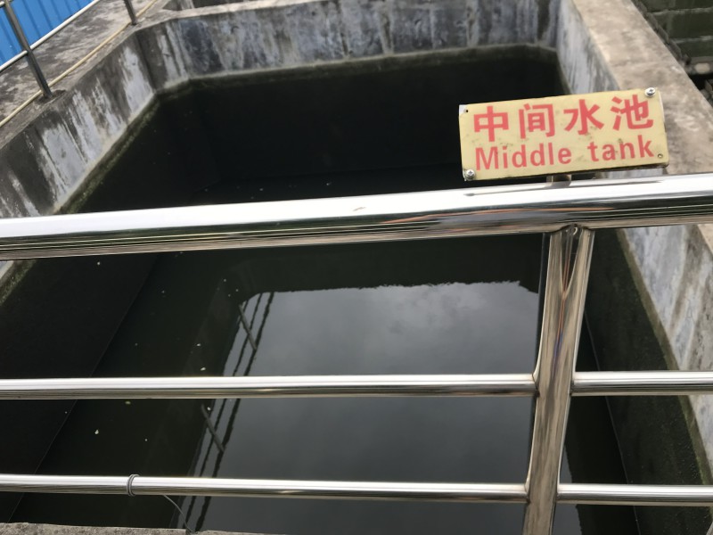 鶴山某（mǒu）某公司